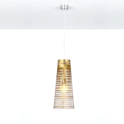 A sospensione Emporium Pixi cl360 emporium Altri colori a prezzi convenienti