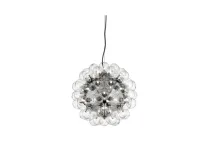 A sospensione Taraxacum 88 suspension 1 Flos a prezzo Outlet 