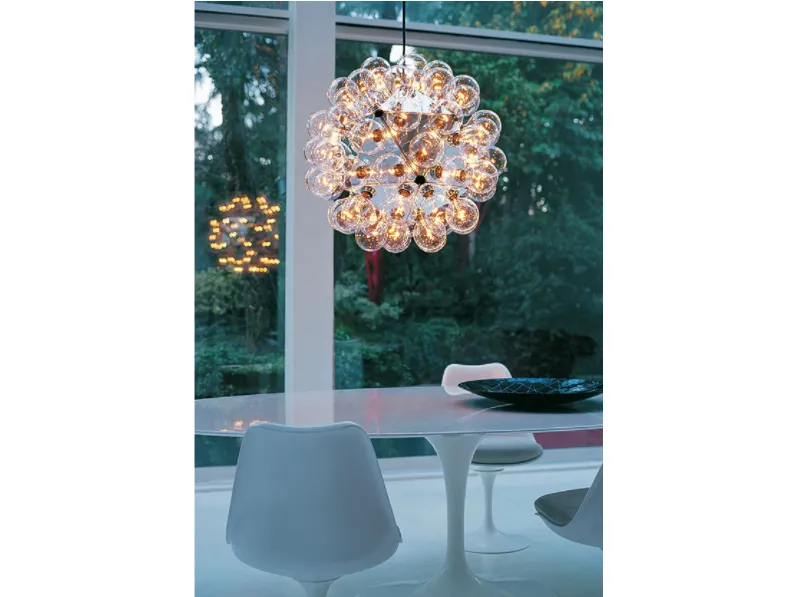 A sospensione Taraxacum 88 suspension 1 Flos a prezzo scontato 