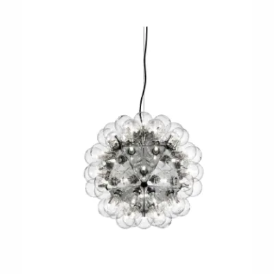 A sospensione Taraxacum 88 suspension 1 Flos a prezzo Outlet 