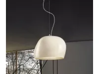 Lampada Surface sp/g Vistosi in OFFERTA OUTLET