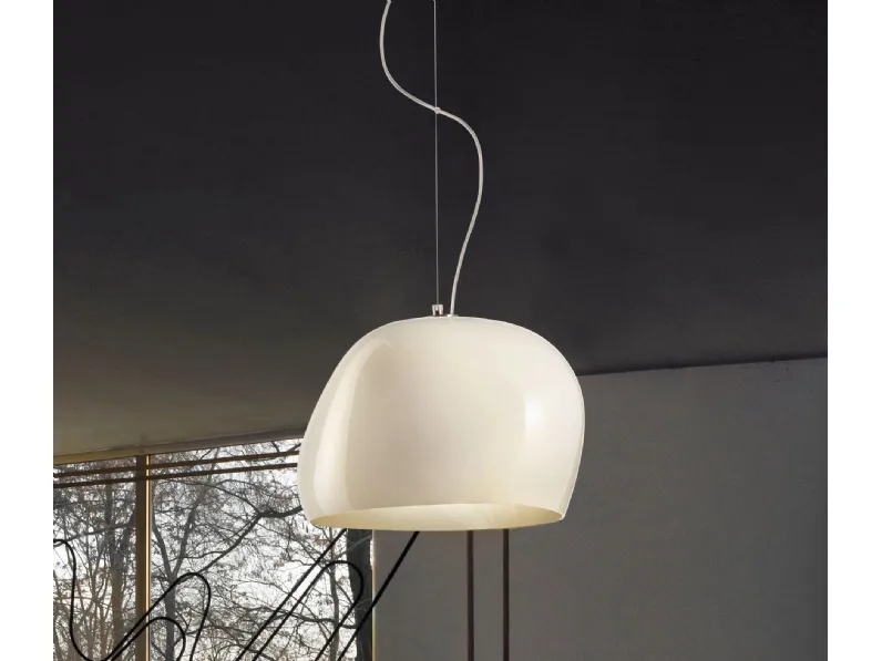 Lampada Surface sp/g Vistosi in OFFERTA OUTLET