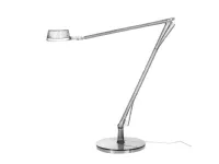 Lampada da tavolo Kartell Aledin stile Moderno in offerta