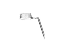 Da tavolo Kartell Aledin stile Moderna in offerta