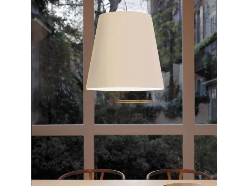 Scopri Amax Fontana Arte in Offerta Outlet!