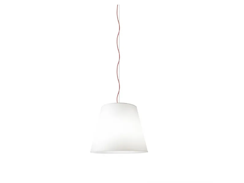 Scopri Amax Fontana Arte in Offerta Outlet!