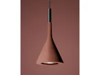 Lampada Amplomb  Foscarini in OFFERTA OUTLET