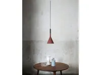 Lampada Amplomb  Foscarini in OFFERTA OUTLET