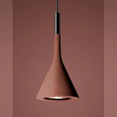 Lampada Amplomb  Foscarini in OFFERTA OUTLET