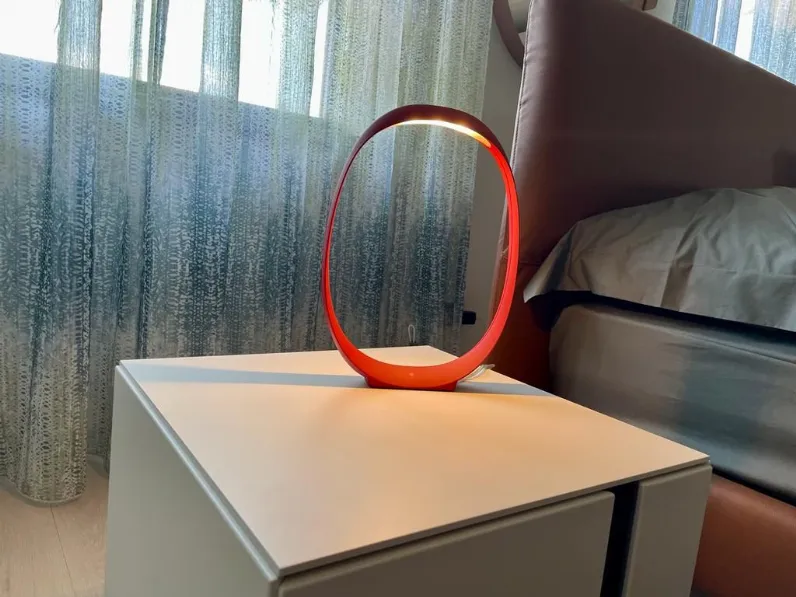 Lampada Foscarini Anisha a PREZZI OUTLET