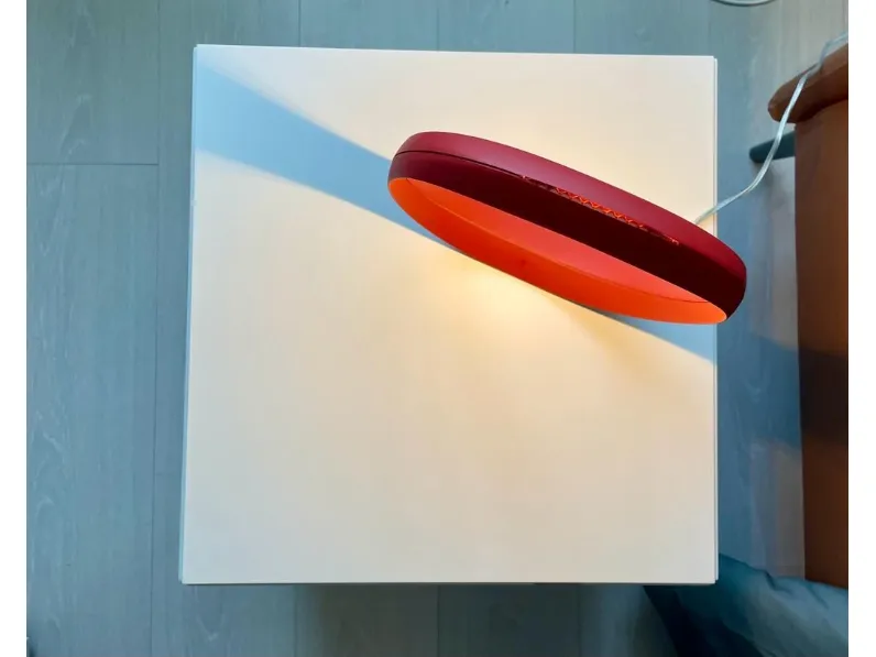 Lampada Foscarini Anisha a PREZZI OUTLET