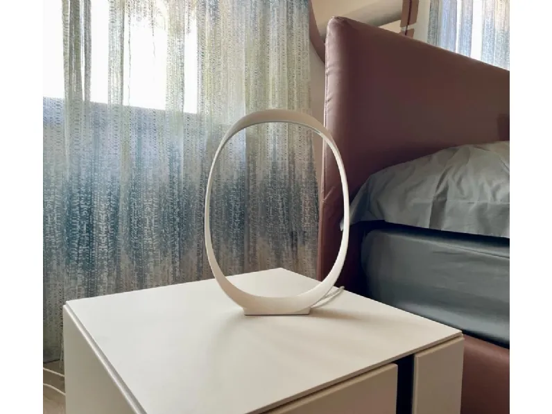 Lampada Foscarini Anisha a PREZZI OUTLET