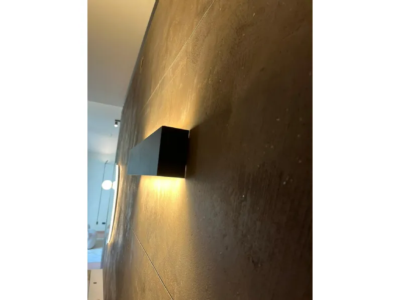 Lampada Ariell Artigianale, ribasso esclusivo! 50% di sconto.