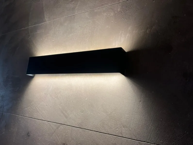Lampada Ariell Artigianale, ribasso esclusivo! 50% di sconto.