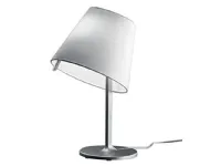 Lampada da tavolo Melampo notte Artemide a prezzo Outlet 