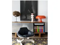Da tavolo Nesso  lampada da tavolo  Artemide in Offerta Outlet 