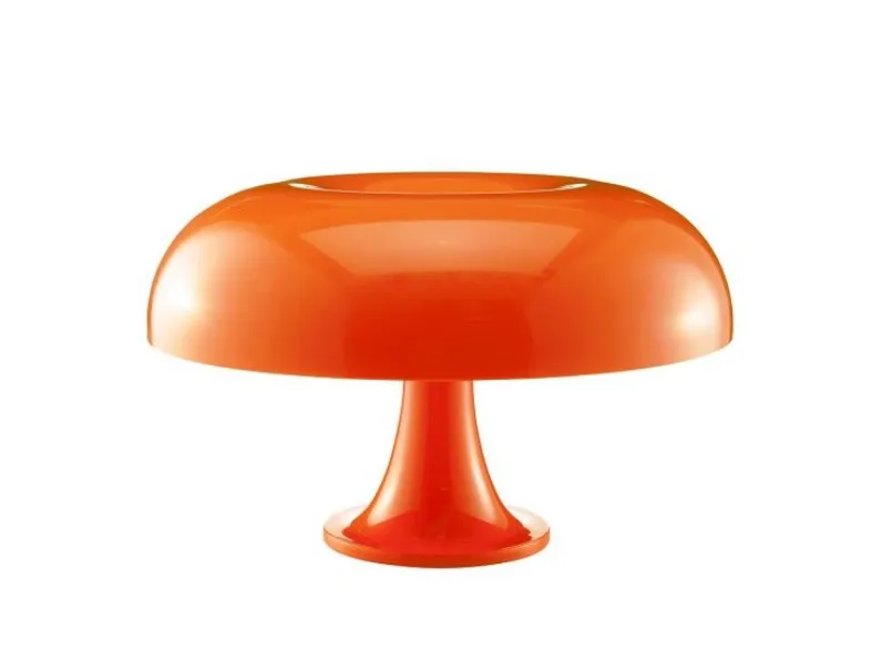 Da tavolo Nesso  lampada da tavolo  Artemide in Offerta Outlet 
