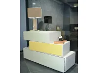 Lampada Artigianale Ares a PREZZI OUTLET