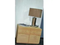 Lampada Artigianale Ares a PREZZI OUTLET