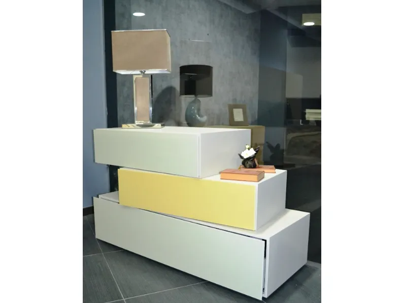 Lampada Artigianale Ares a PREZZI OUTLET