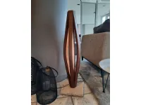 Da terra Botte  Artigianale con uno sconto esclusivo