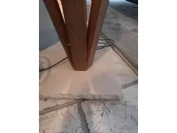 Da terra Botte  Artigianale con uno sconto esclusivo
