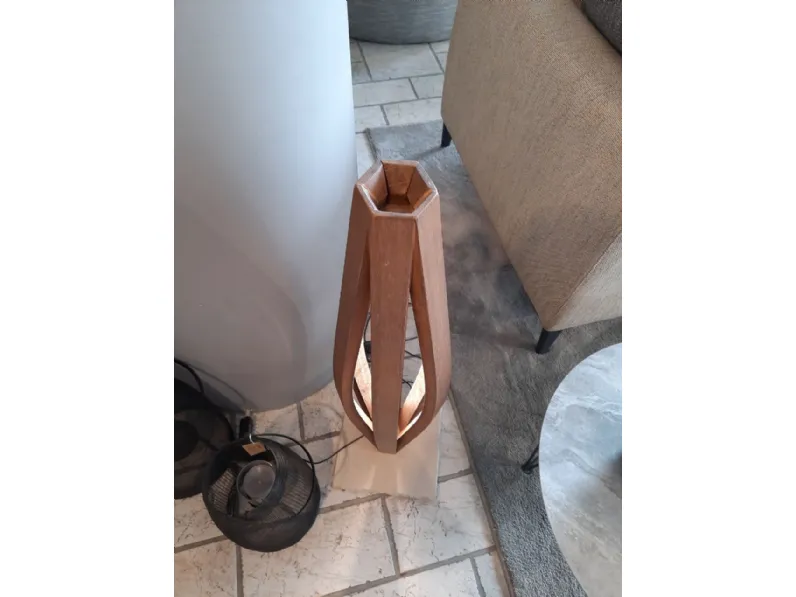 Da terra Botte  Artigianale con uno sconto esclusivo
