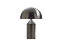 Lampada O-luce Atollo a PREZZI OUTLET