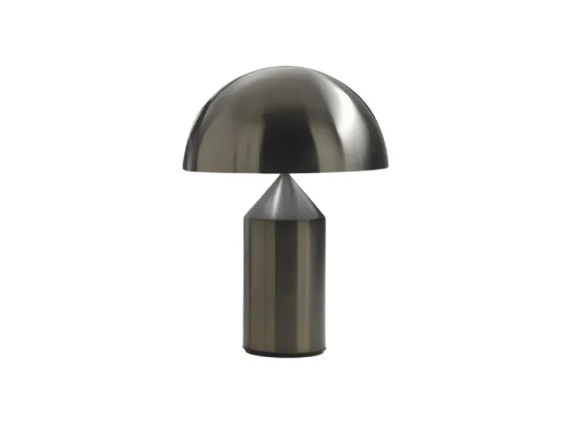 Lampada O-luce Atollo a PREZZI OUTLET