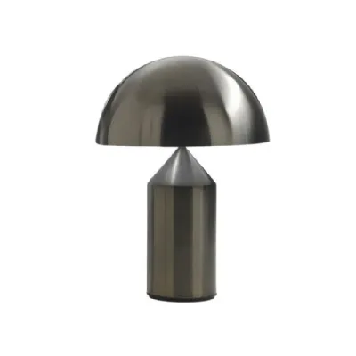 Lampada O-luce Atollo a PREZZI OUTLET