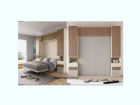 Lampada Baronet * Ideal lux in OFFERTA OUTLET