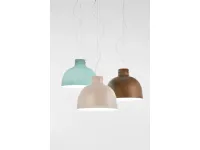 A sospensione in altro Bellissima Kartell in Offerta Outlet