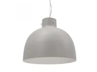 A sospensione in altro Bellissima Kartell in Offerta Outlet