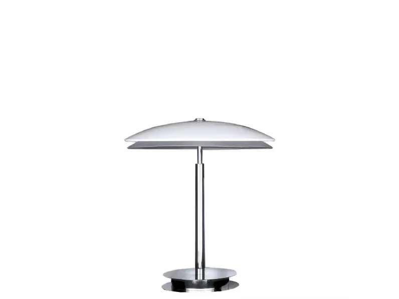 Lampada Bis/Tris Fontana Arte in Offerta Outlet. Risparmia!