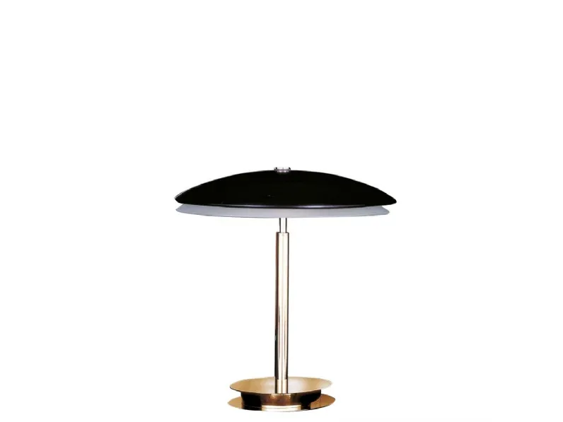 Lampada Bis/Tris Fontana Arte in Offerta Outlet. Risparmia!