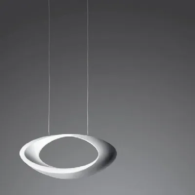 Lampada a sospensione Cabildo led sospensione Artemide in Offerta Outlet 