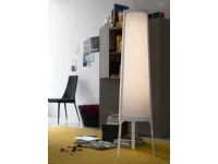Lampada Calligaris Allure a PREZZI OUTLET