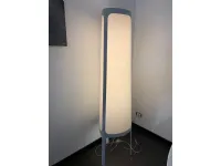 Lampada Calligaris Allure a PREZZI OUTLET