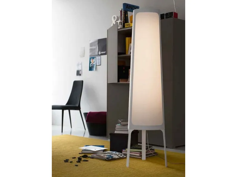 Lampada Calligaris Allure a PREZZI OUTLET