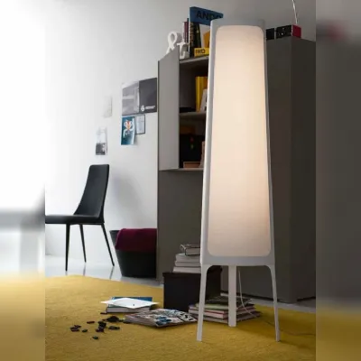 Lampada Calligaris Allure a PREZZI OUTLET