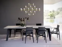A sospensione Cassina con SCONTO IMPERDIBILE