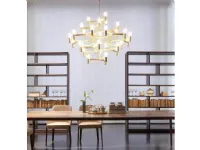 A sospensione Cassina con SCONTO IMPERDIBILE