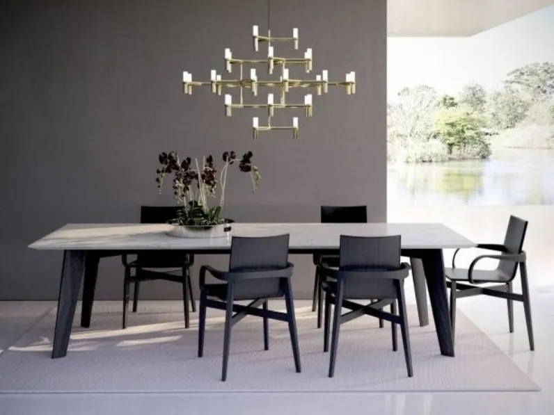 A sospensione Cassina con SCONTO IMPERDIBILE