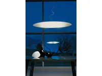 Plafoniere da soffitto stile Moderna Astra Cattelan italia scontato