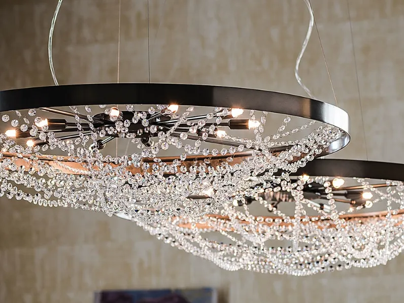 1. Prezzo outlet.
2. Design moderno.
3. Prodotto di qualità.
4. Facile da installare.
5. Marchio affidabile.