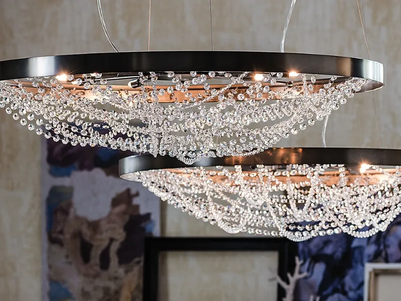 1. Prezzo outlet.
2. Design moderno.
3. Prodotto di qualità.
4. Facile da installare.
5. Marchio affidabile.