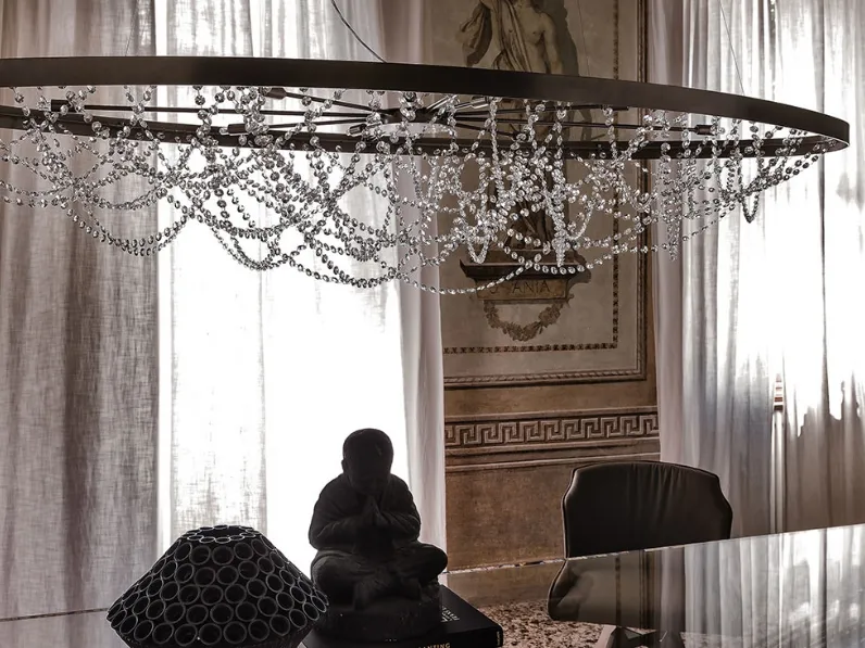 1. Prezzo outlet.
2. Design moderno.
3. Prodotto di qualità.
4. Facile da installare.
5. Marchio affidabile.
