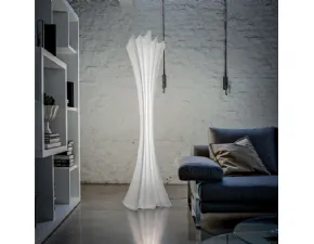 Lampada Cattelan italia Sipario light a PREZZI OUTLET