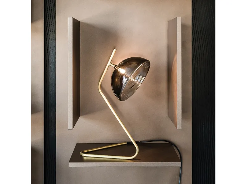 1. Design moderno ed elegante.
2. Prezzo outlet.
3. Illuminazione regolabile.
4. Facile da installare.
5. Garanzia di qualità.