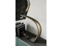 Da tavolo Mamba Cattelan italia a prezzo scontato 